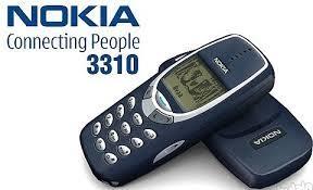 Nokia