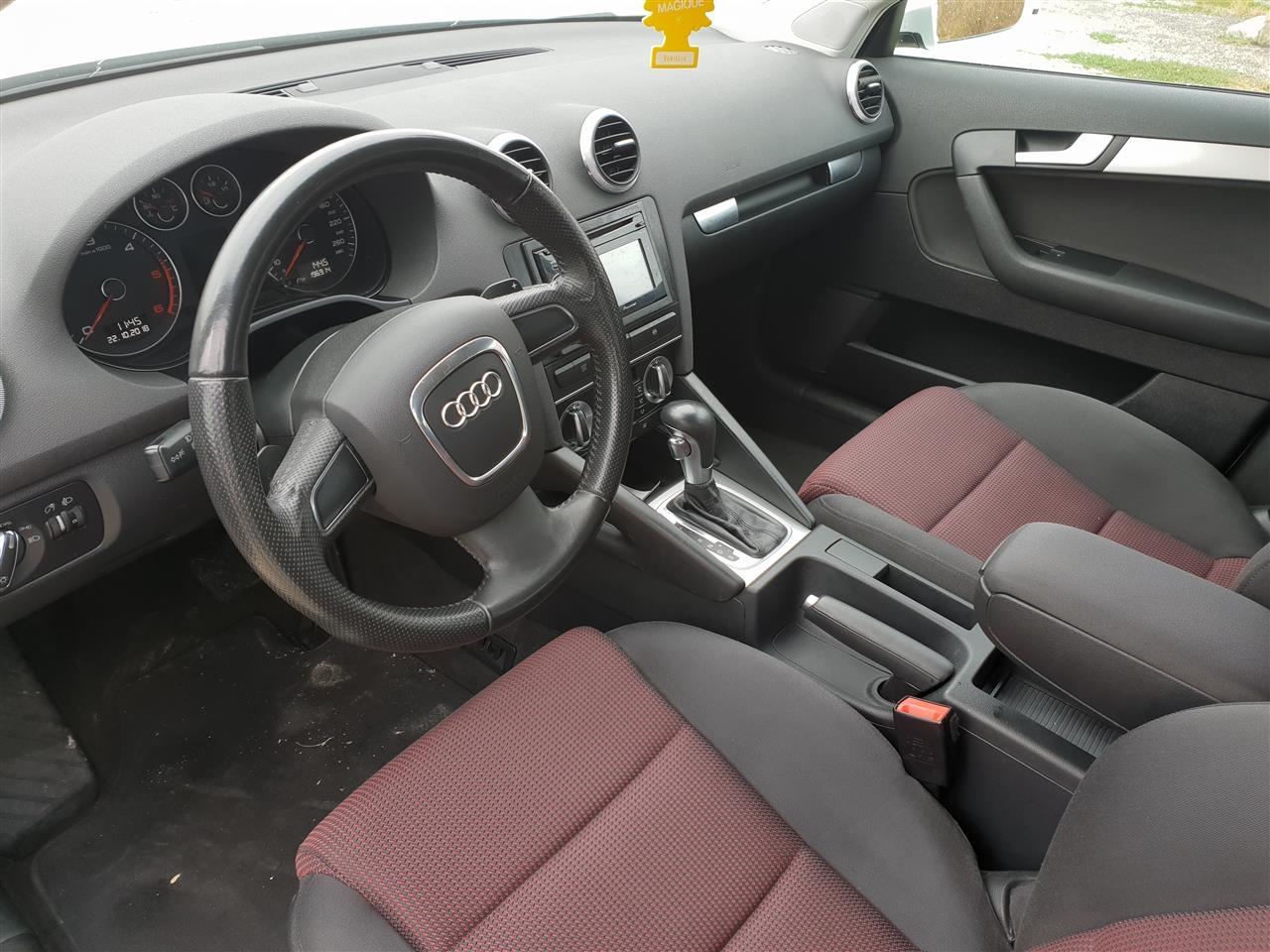 AUDI-A3
