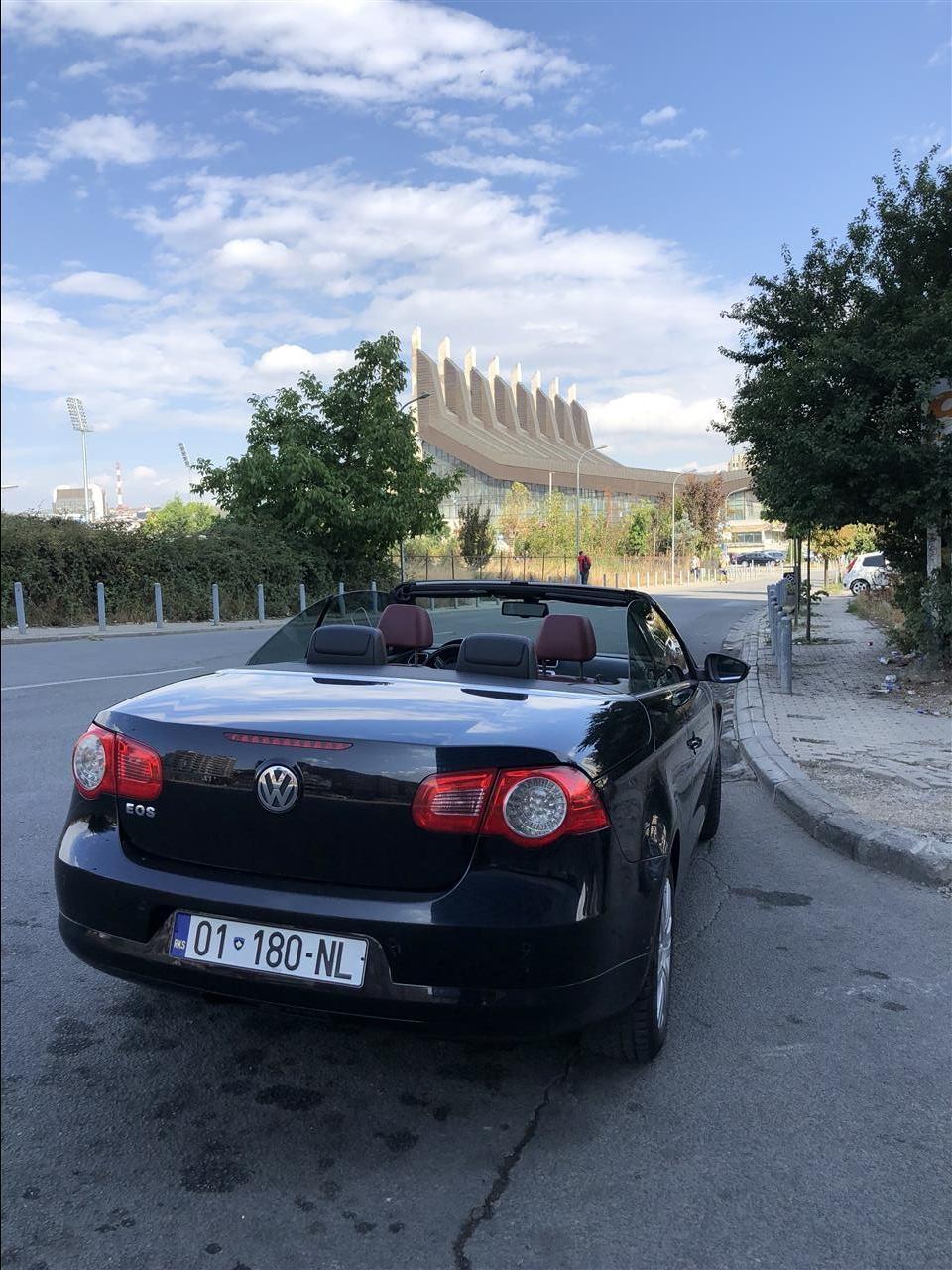 VW-EOS-