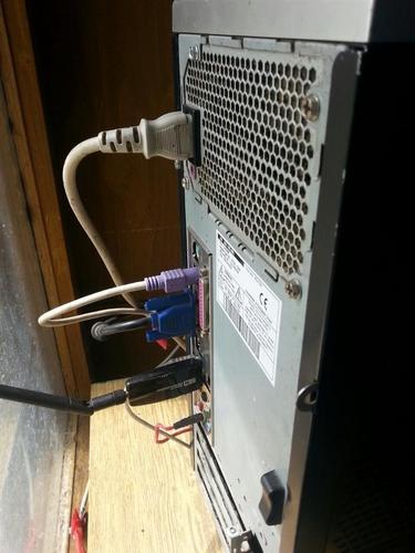 PC