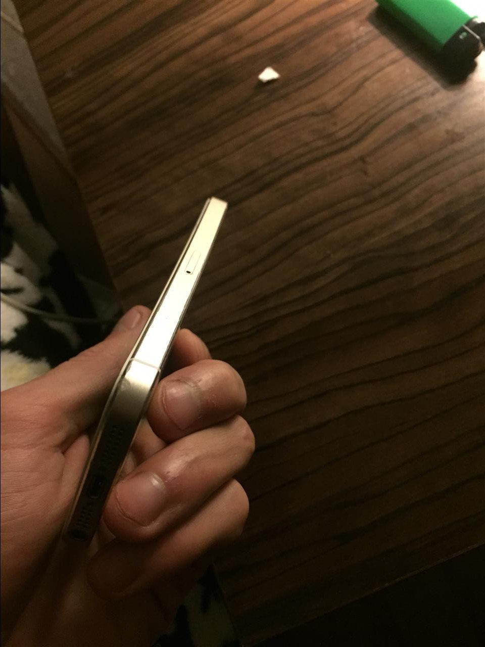 iphone-5S-