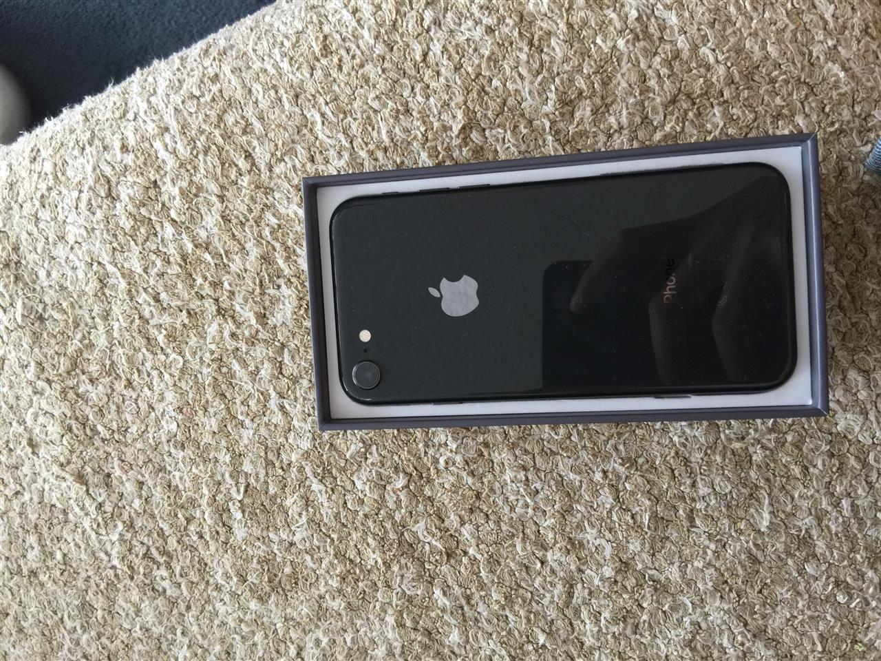 Iphone-8