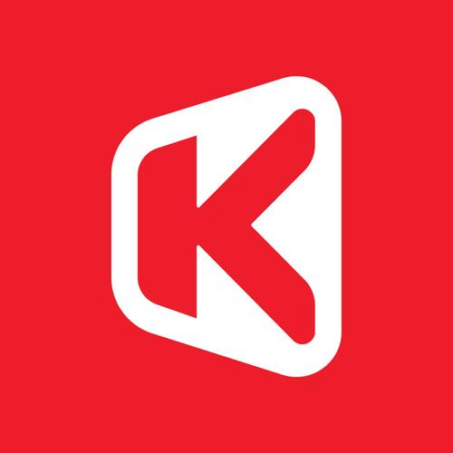 KUDO IPTV/OTT