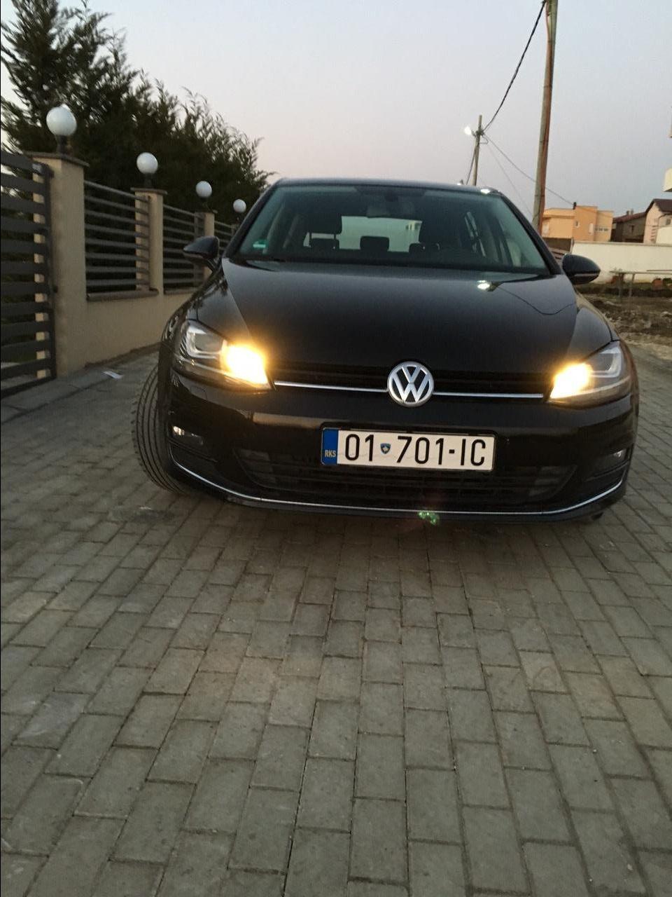 golf-7