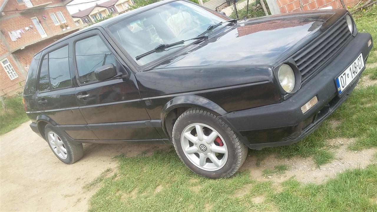 golf2
