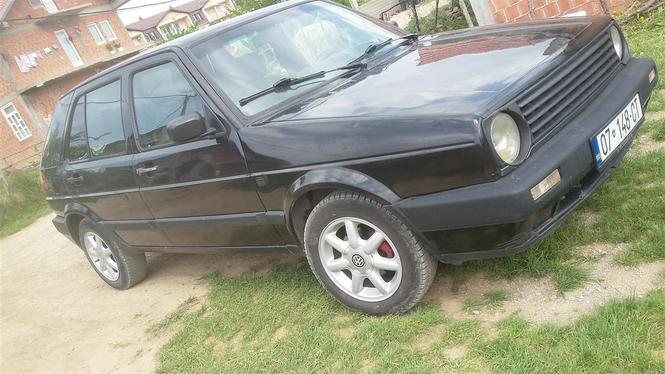 golf2
