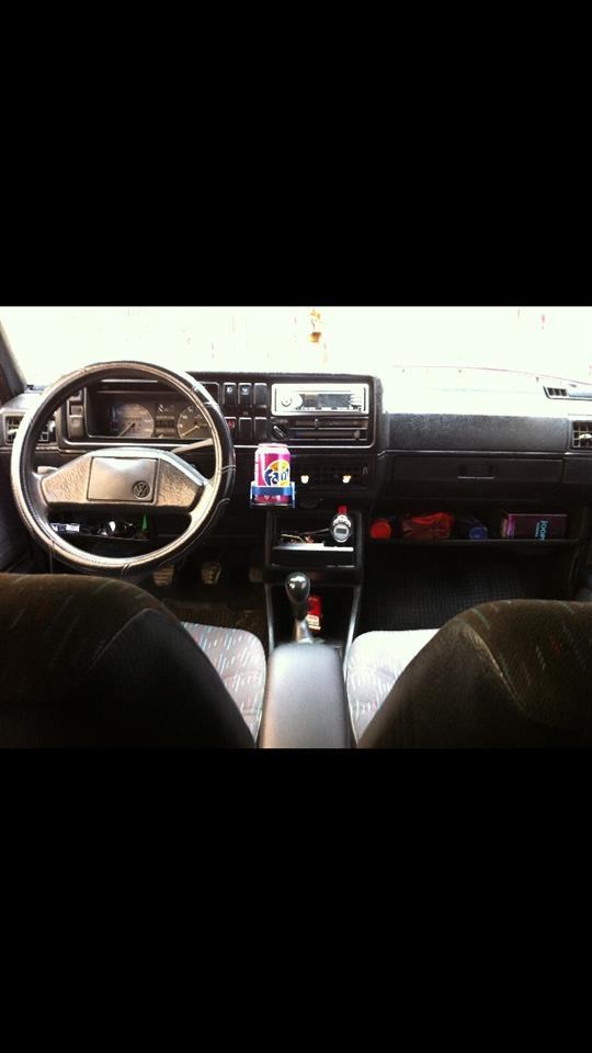 Golf-2