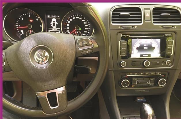 VW-GOLF-6---FULL-EXTRA