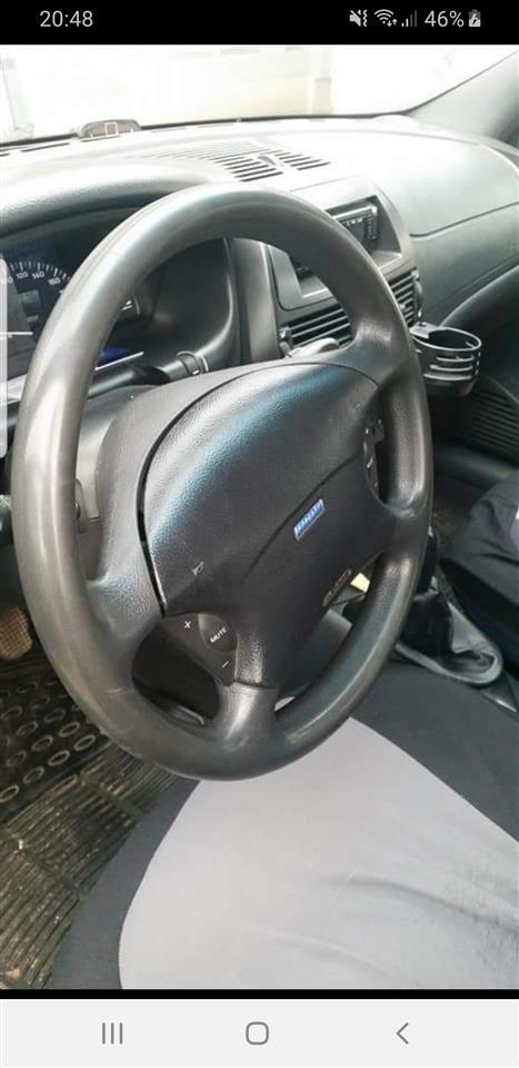 Fiat-marea-