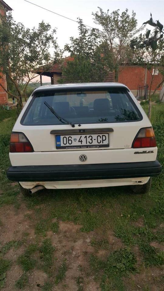 VW-Golf-2-