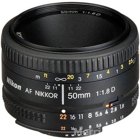 Nikon d600 discount 50mm 1.8 g