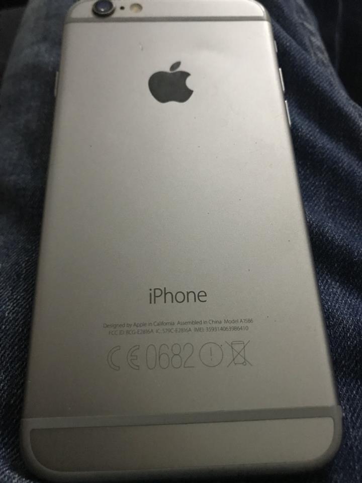 Iphone-6