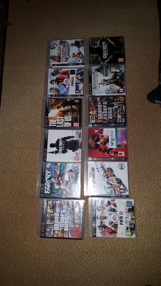 Shes-cd-të-ps3