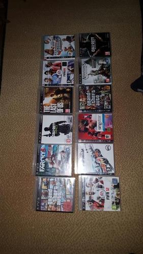 Shes cd të ps3