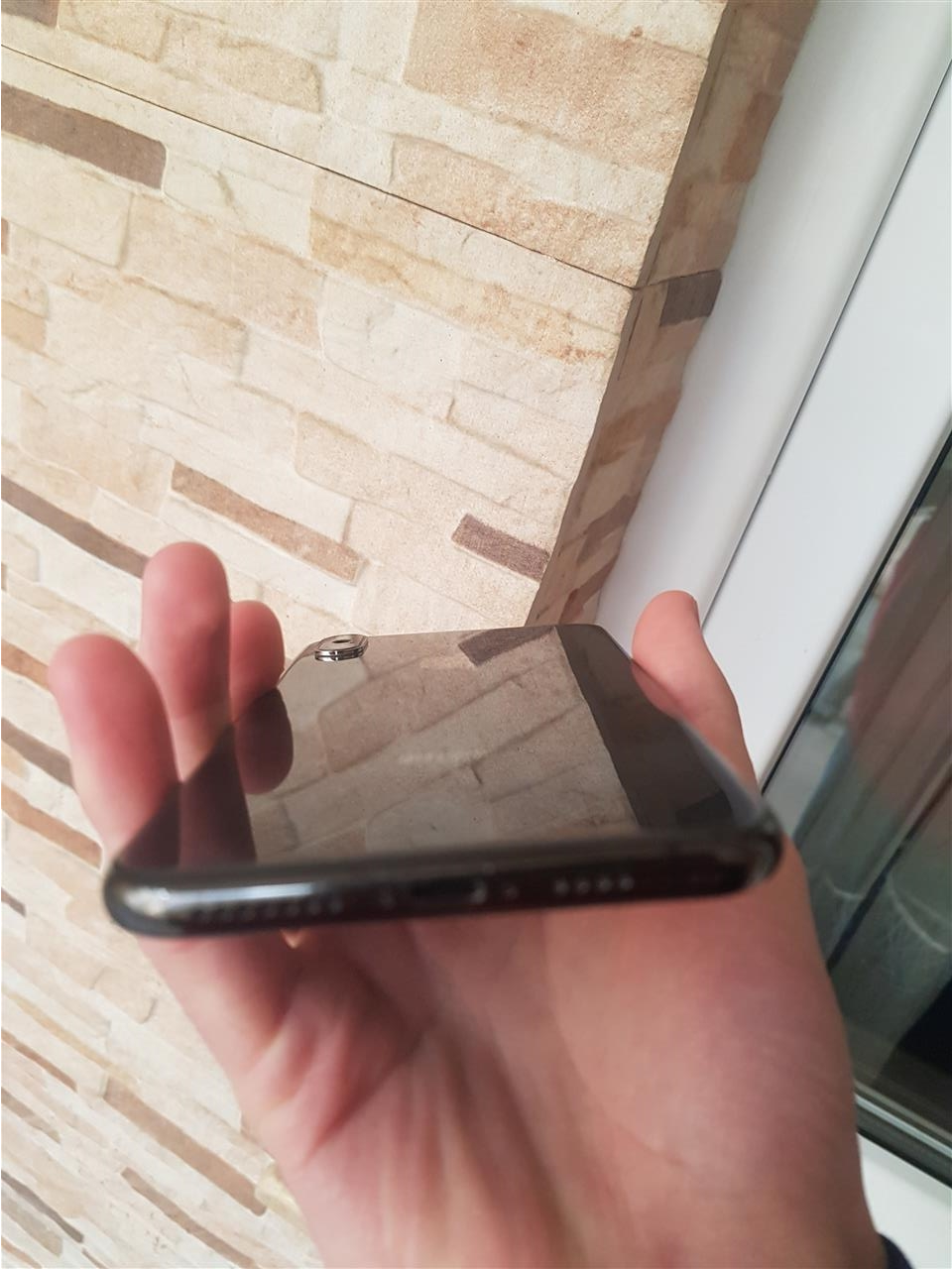 iphone-xs-max