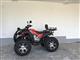 ATV 250cc 2020