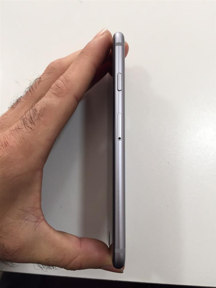 iPhone-6