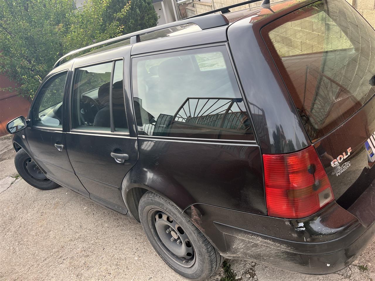 Golf4