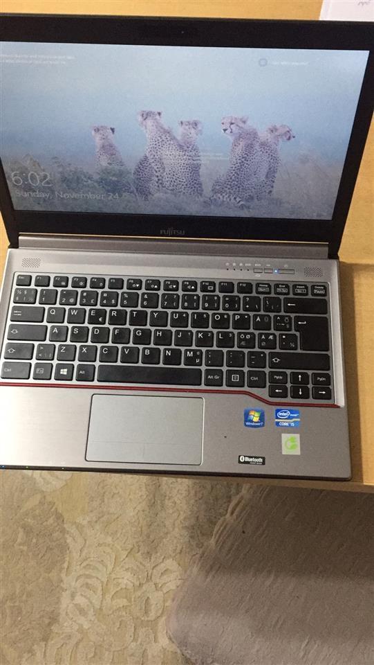 Lap-Top-I5-