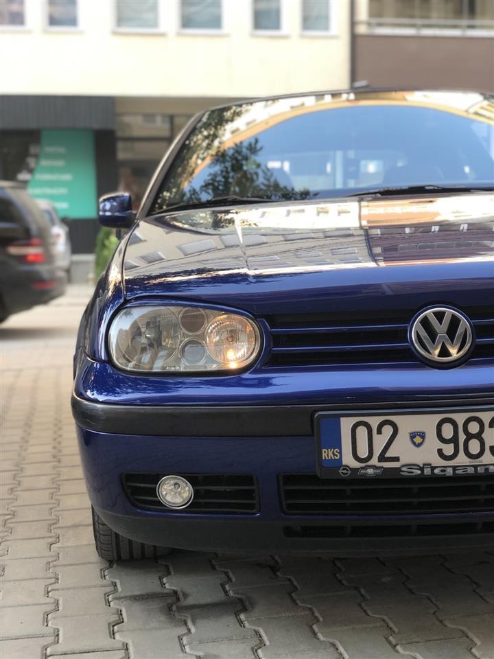 golf-4