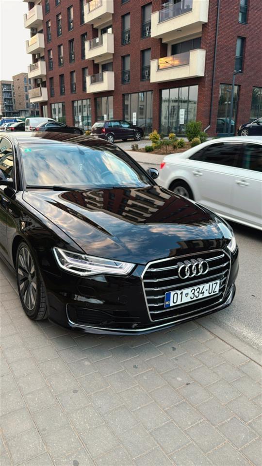 Shitet-audi-a6-matrix-3xsline