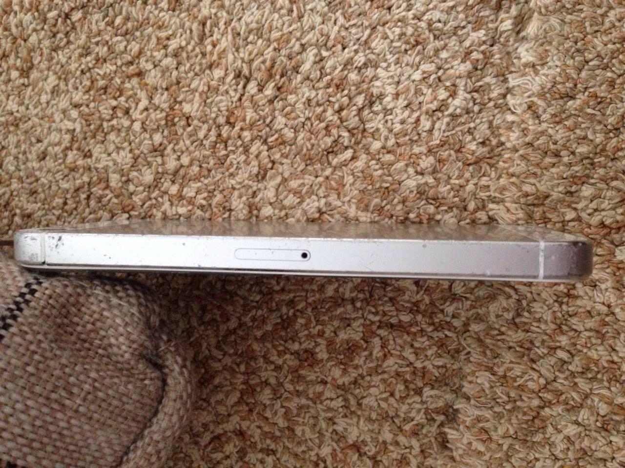 Iphone-5-
