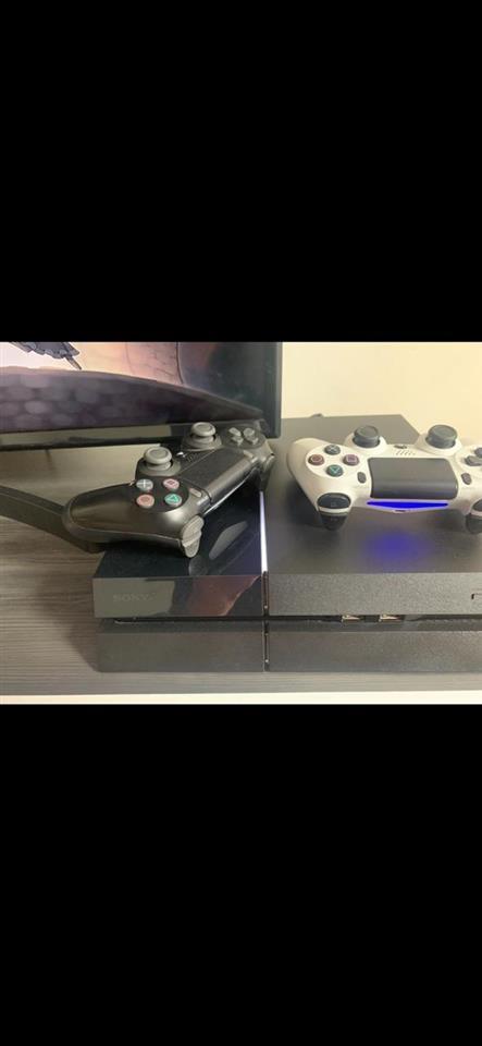 PS4-me-jailbreak-