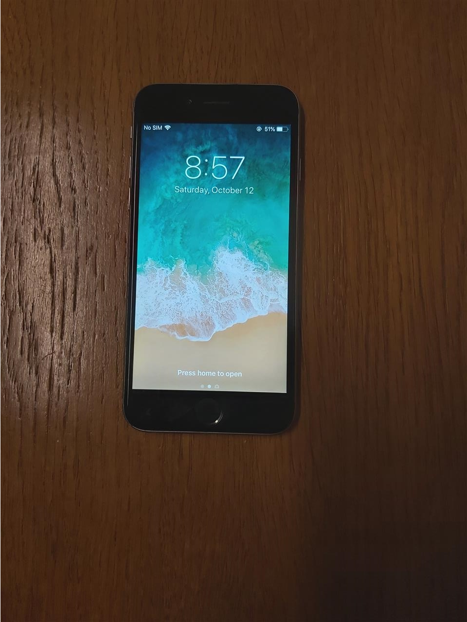 Iphone-6