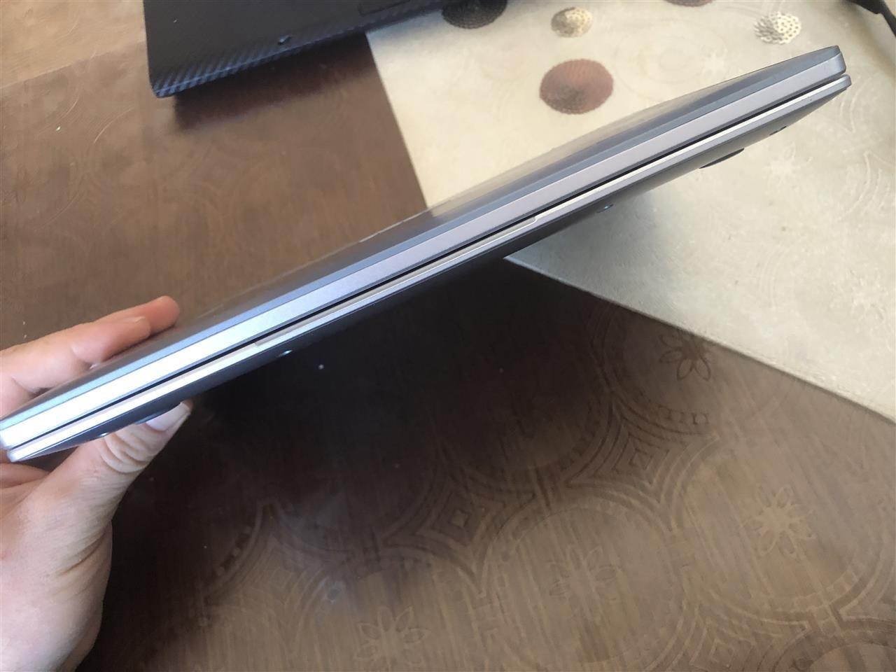 Acer-laptop-tablet