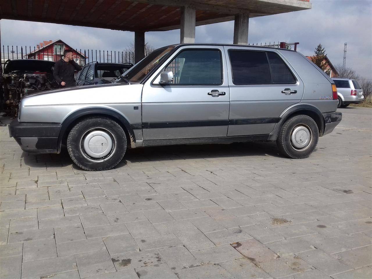 golf-2