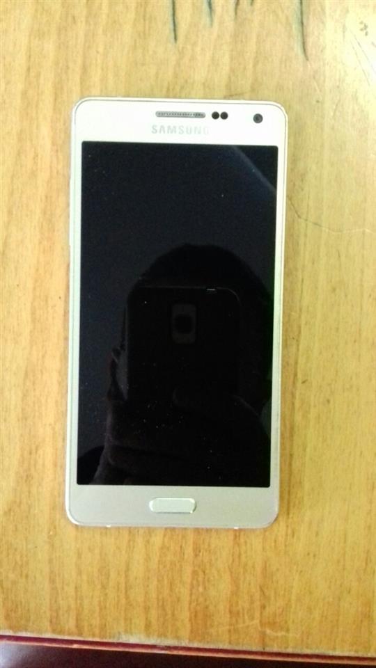 Samsung-Galaxy-A5