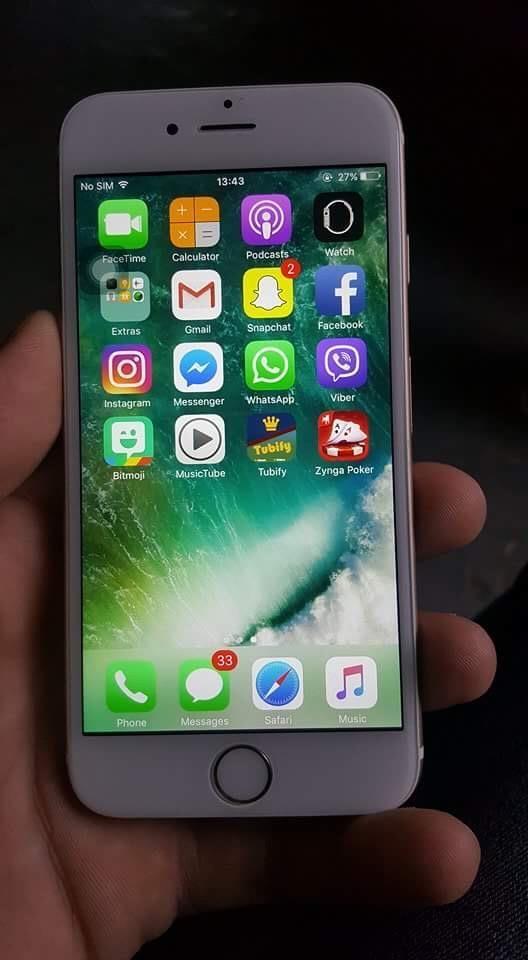 Iphone-6