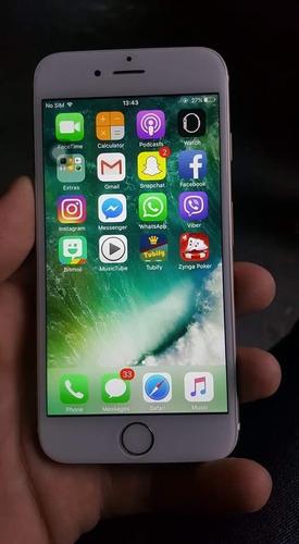 Iphone 6