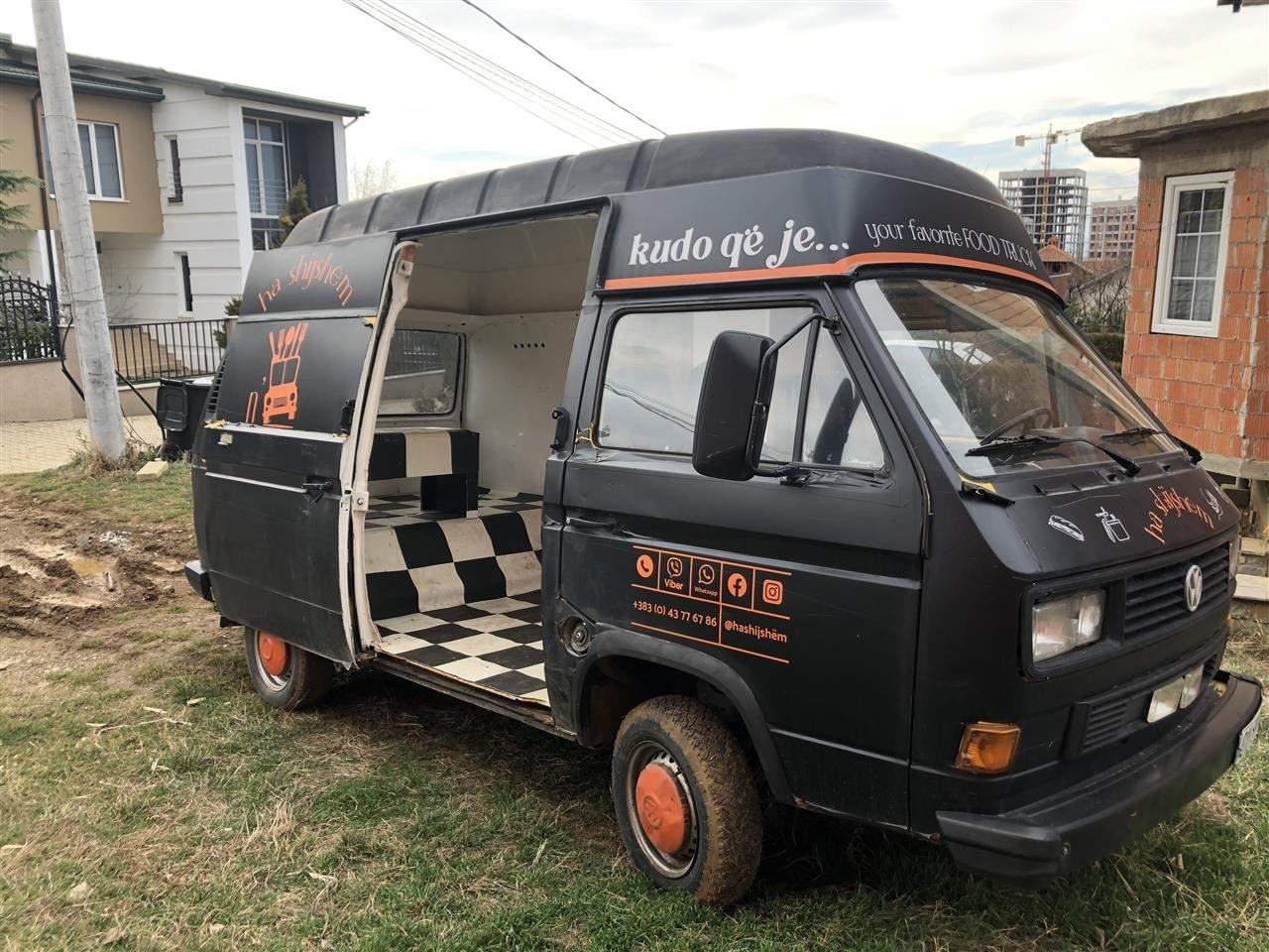 Shitet-Kombi