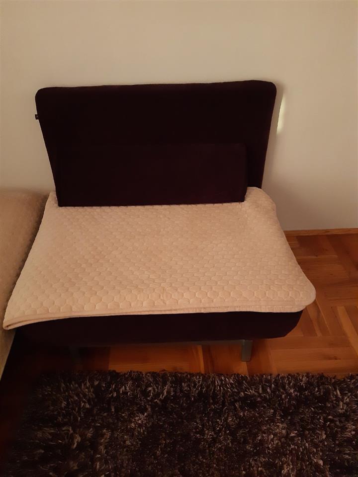 Mobilet