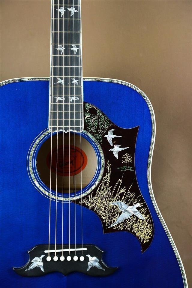 2016-Gibson-Doves