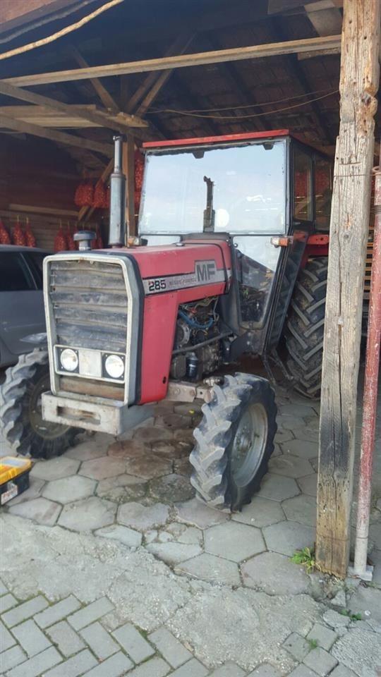 massey-ferguson-