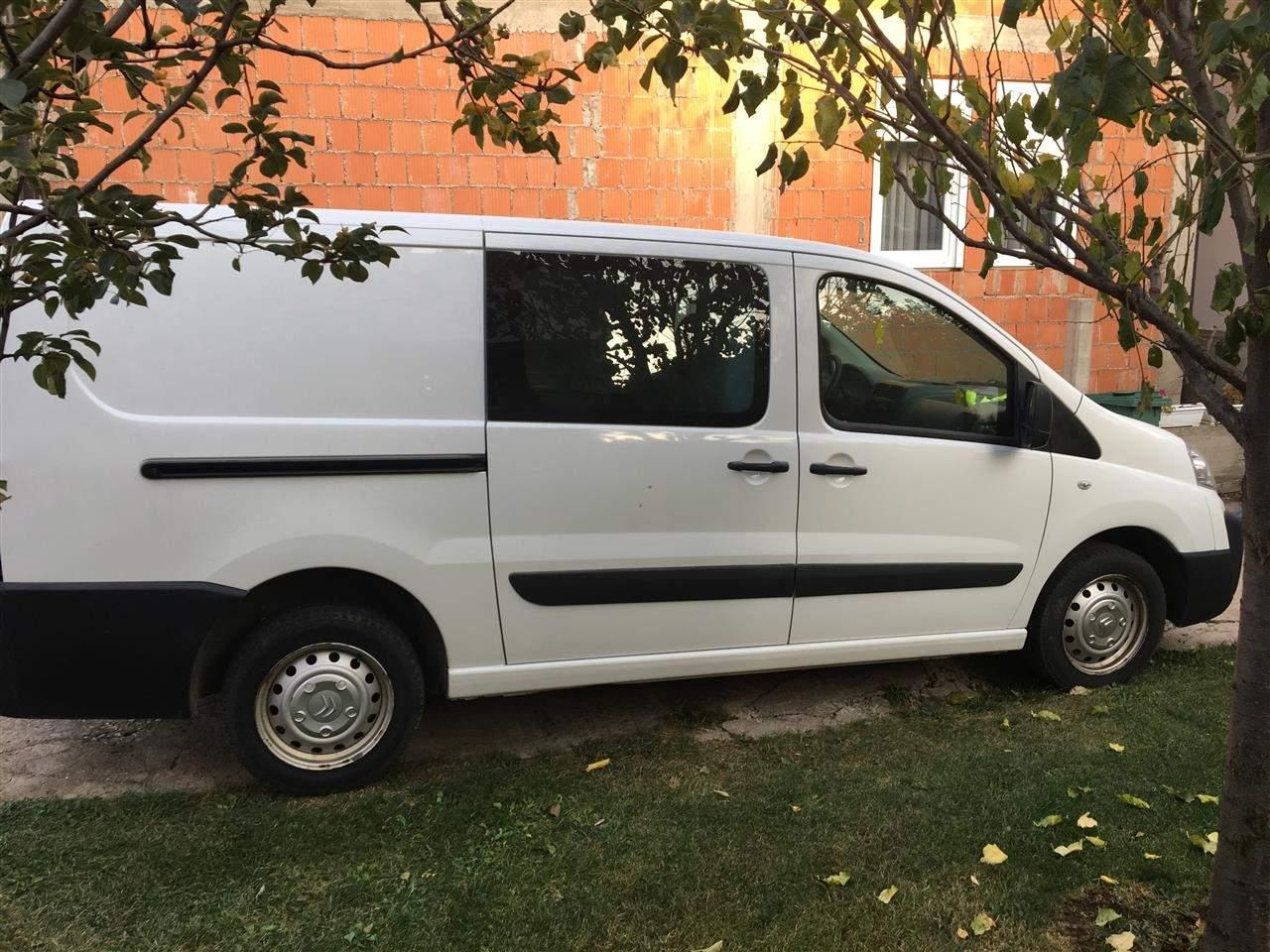 Citroën-Jumpy-