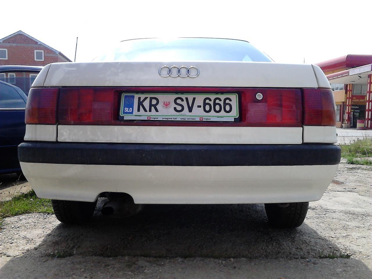 Audi-80-e-sapoardhur--91