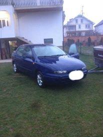 Fiat-Bravo-