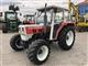 Traktor STEYR 8055 -85 4X4 I SHITUR
