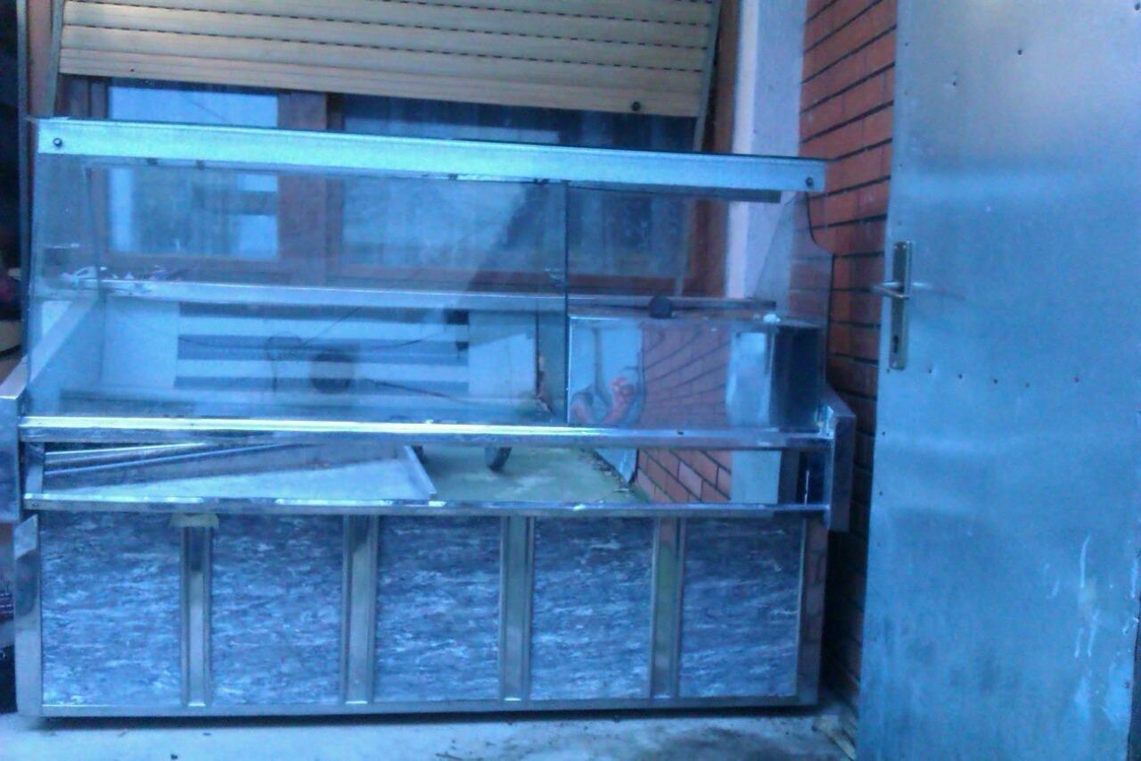 vitrine-