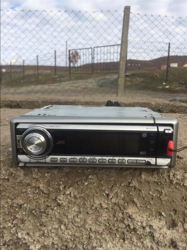 Shitet radio