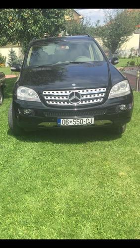 ML 320