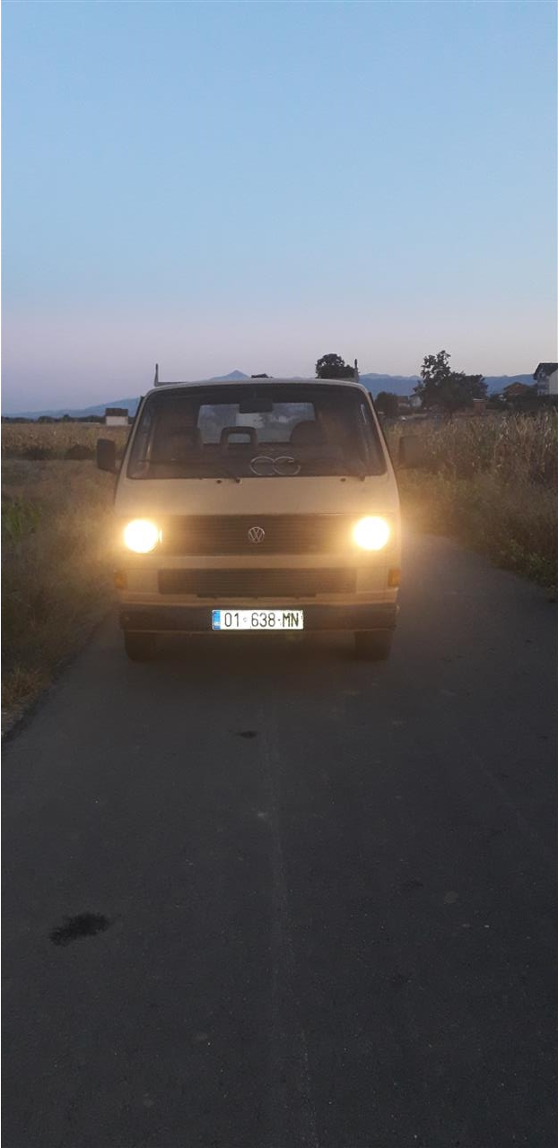 te2