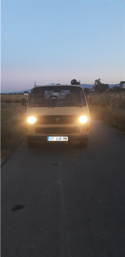 te2
