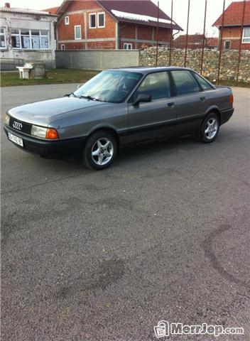 Audi-80--89