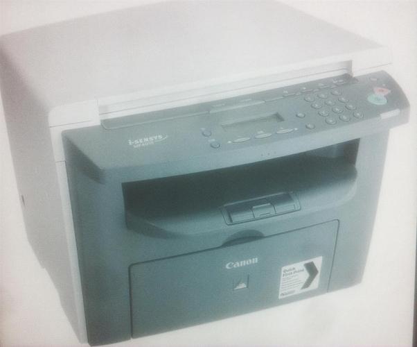 shtet printer