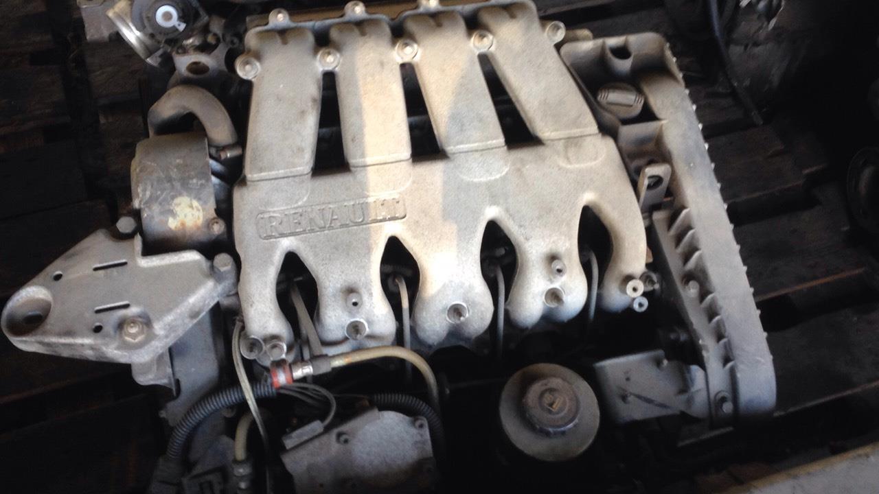 Motorra