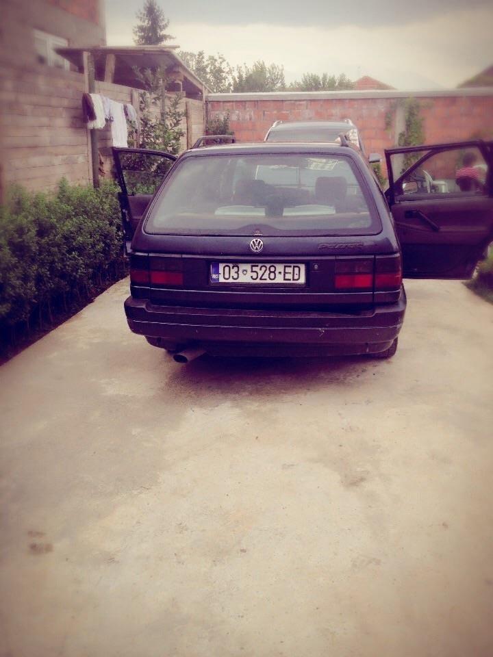 VW-Passat-2--86-